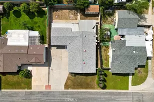 2309 Felicia Ave, Rowland Heights, CA 91748 - Photo 38