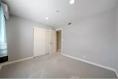 2309 Felicia Avenue, Rowland Heights, CA 91748 - Photo 28