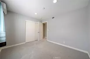 2309 Felicia Ave, Rowland Heights, CA 91748 - Photo 28