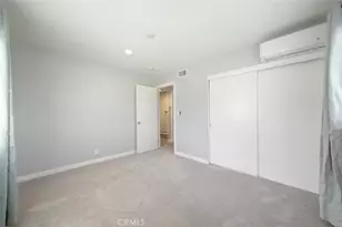 2309 Felicia Ave, Rowland Heights, CA 91748 - Photo 6