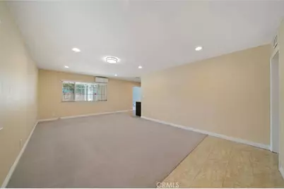 2309 Felicia Avenue, Rowland Heights, CA 91748 - Photo 24