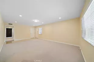 2309 Felicia Ave, Rowland Heights, CA 91748 - Photo 18