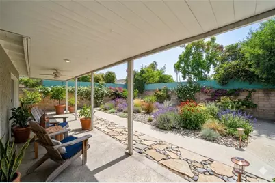 2309 Felicia Avenue, Rowland Heights, CA 91748 - Photo 32