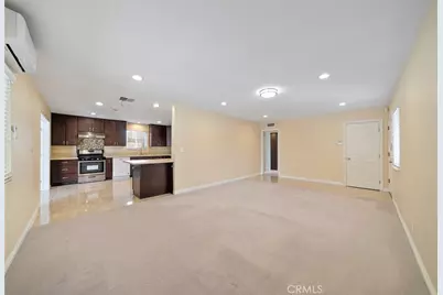 2309 Felicia Avenue, Rowland Heights, CA 91748 - Photo 4