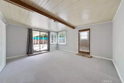 2309 Felicia Avenue, Rowland Heights, CA 91748 - Photo 20