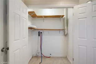 2309 Felicia Ave, Rowland Heights, CA 91748 - Photo 22