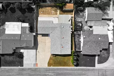 2309 Felicia Avenue, Rowland Heights, CA 91748 - Photo 40