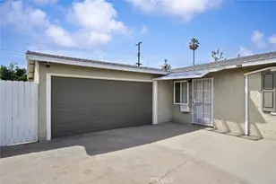 2309 Felicia Ave, Rowland Heights, CA 91748 - Photo 2