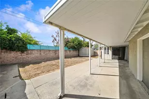 2309 Felicia Ave, Rowland Heights, CA 91748 - Photo 34