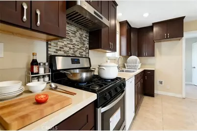 2309 Felicia Avenue, Rowland Heights, CA 91748 - Photo 14