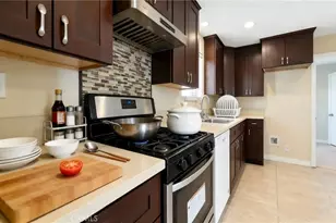 2309 Felicia Ave, Rowland Heights, CA 91748 - Photo 14