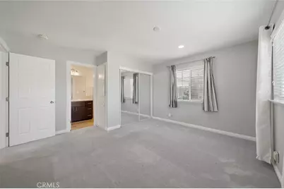 2309 Felicia Avenue, Rowland Heights, CA 91748 - Photo 8