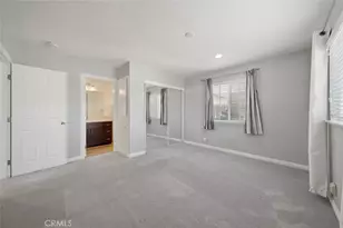 2309 Felicia Ave, Rowland Heights, CA 91748 - Photo 8