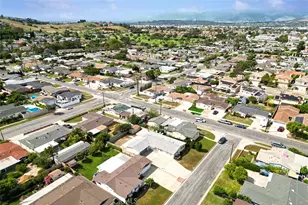 2309 Felicia Ave, Rowland Heights, CA 91748 - Photo 36