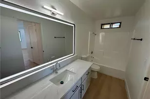 11861 10th, Hesperia, CA 92345 - Photo 12