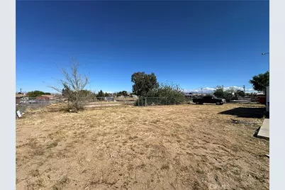 11861 10th, Hesperia, CA 92345 - Photo 24