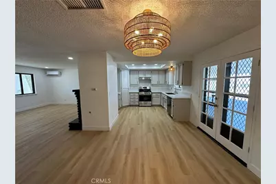 11861 10th, Hesperia, CA 92345 - Photo 4