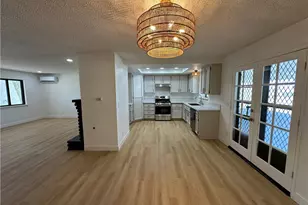 11861 10th, Hesperia, CA 92345 - Photo 4