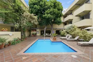 2311 4th St, Santa Monica, CA 90405 - Photo 18