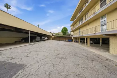 2311 4th Street #106, Santa Monica, CA 90405 - Photo 22
