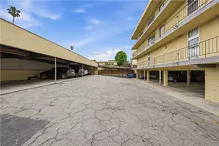 2311 4th St, Santa Monica, CA 90405 - Photo 22