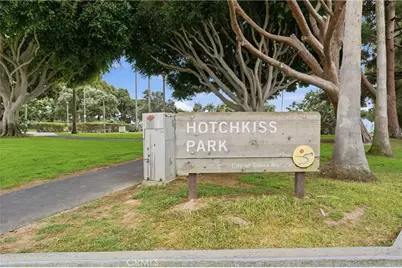 2311 4th Street #106, Santa Monica, CA 90405 - Photo 24