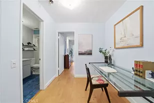 2311 4th St, Santa Monica, CA 90405 - Photo 10