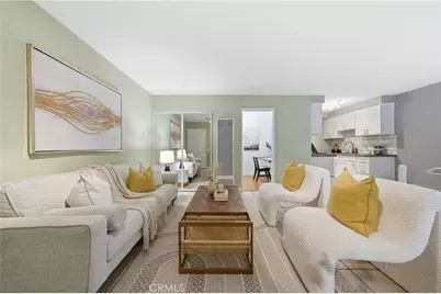 2311 4th Street #106, Santa Monica, CA 90405 - Photo 2