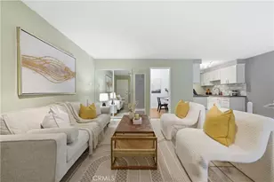 2311 4th St, Santa Monica, CA 90405 - Photo 2