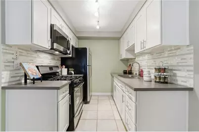 2311 4th Street #106, Santa Monica, CA 90405 - Photo 8