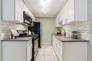 2311 4th St, Santa Monica, CA 90405 - Photo 8