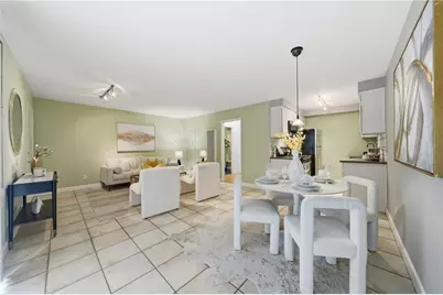 2311 4th Street #106, Santa Monica, CA 90405 - Photo 6