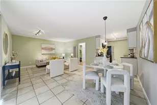 2311 4th St, Santa Monica, CA 90405 - Photo 6