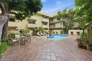 2311 4th St, Santa Monica, CA 90405 - Photo 20