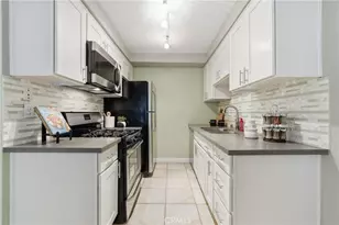 2311 4th St, Santa Monica, CA 90405 - Photo 8
