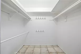 2311 4th St, Santa Monica, CA 90405 - Photo 16