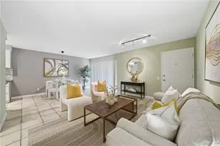 2311 4th St, Santa Monica, CA 90405 - Photo 4