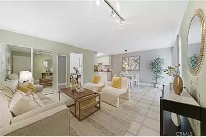 2311 4th Street #106, Santa Monica, CA 90405 - Photo 1