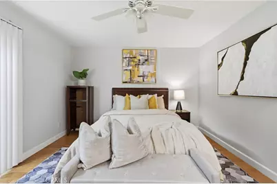 2311 4th Street #106, Santa Monica, CA 90405 - Photo 14