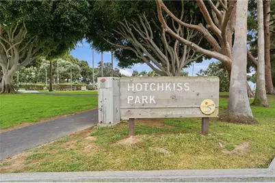 2311 4th Street #106, Santa Monica, CA 90405 - Photo 24