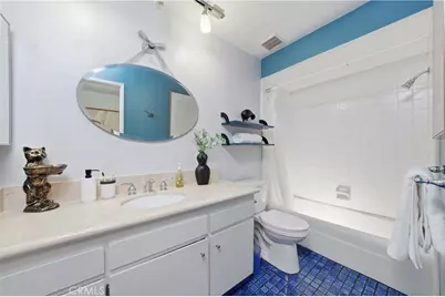 2311 4th Street #106, Santa Monica, CA 90405 - Photo 12