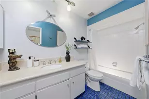 2311 4th St, Santa Monica, CA 90405 - Photo 12