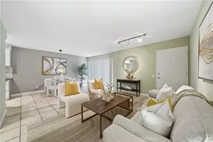 2311 4th St, Santa Monica, CA 90405 - Photo 4