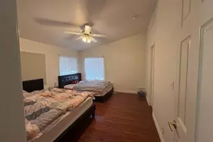 33979 Fremont Rd, Newberry Springs, CA 92365 - Photo 14