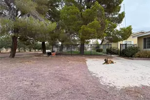 33979 Fremont Rd, Newberry Springs, CA 92365 - Photo 4