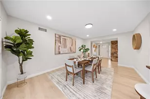 20105 Shadow Mountain, Walnut, CA 91789 - Photo 20