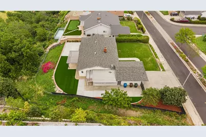 20105 Shadow Mountain, Walnut, CA 91789 - Photo 52