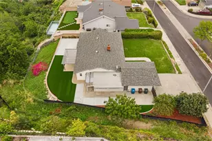 20105 Shadow Mountain, Walnut, CA 91789 - Photo 52