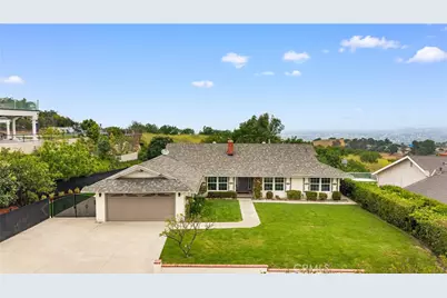 20105 Shadow Mountain, Walnut, CA 91789 - Photo 50