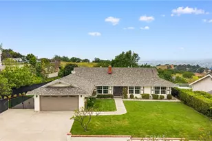 20105 Shadow Mountain, Walnut, CA 91789 - Photo 50